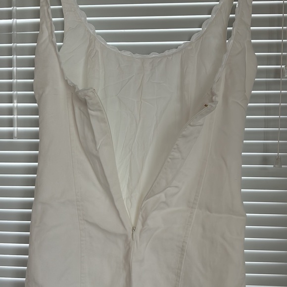 Dress - Picture 7 of 9